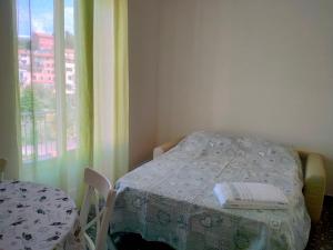 Gallery image of Affittacamere DA MARIA TERESA in Sestri Levante