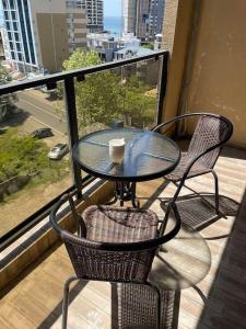 Afbeelding uit fotogalerij van gonio in Gonio