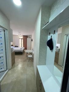 Afbeelding uit fotogalerij van gonio in Gonio +21 foto's