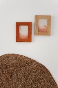 Fotografie z fotogalerie ubytování MAR y SAL v destinaci Roquetas de Mar