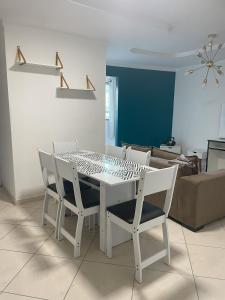 Φωτογραφία από το άλμπουμ του Ap de 3 Quartos a 4min do Centro σε Garanhuns