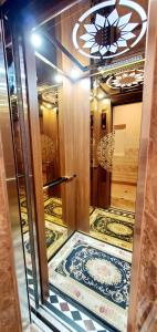 Fotografie z fotogalerie ubytování Milan Diamond Hotel v destinaci Vũng Tàu