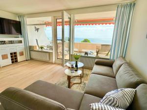 Příroda nedaleko apartmánu + 16 fotografií