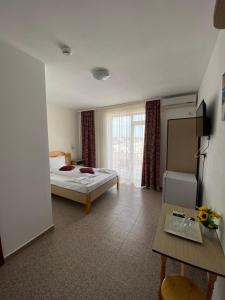 Gallery image of Kherim in Vama Veche