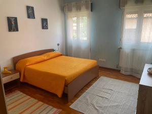 Φωτογραφία από το άλμπουμ του White Smile Apartment σε Noale +8 φωτογραφίες