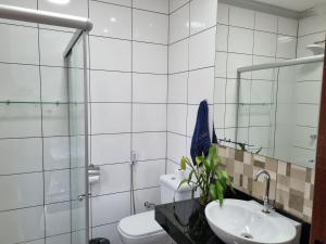 Gallery image of Casa Faisão in Nova Lima