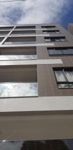 Fotografie z fotogalerie ubytování Ap 305 Praia Castelhanos v destinaci Anchieta