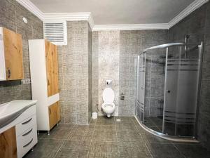 Fotografie z fotogalerie ubytování BATAL APART v destinaci Trabzon