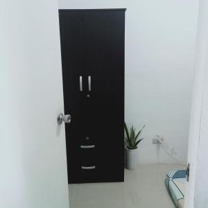 Imagen de la galería de Transient with bedroom near Padre Pio Church, en San Felix