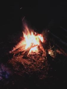 Imagen de la galería de Transient with bedroom near Padre Pio Church, en San Felix 9 fotos más
