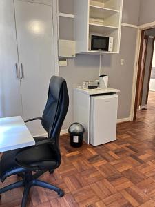 Fotografie z fotogalerie ubytování 28 ON WOOD v destinaci Pietermaritzburg