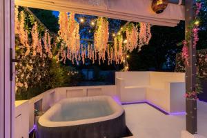Gambar di galeri bagi Funky house di Portslade +20 gambar