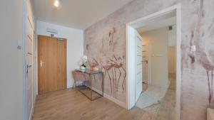 Fotografie z fotogalerie ubytování Apartamenty Kasprowicza z basenem i parkingiem w Cenie - Holiday City v Kolobřehu