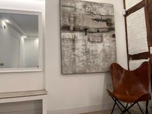 Kép Best apartamento luxury center Madrid noo szállásáról Madridban a galériában