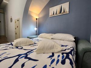 Kép MunciHome, casa vacanze Castellammare del Golfo szállásáról Castellammare del Golfóban a galériában