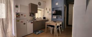 Kép MunciHome, casa vacanze Castellammare del Golfo szállásáról Castellammare del Golfóban a galériában