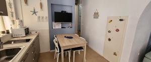 Kép MunciHome, casa vacanze Castellammare del Golfo szállásáról Castellammare del Golfóban a galériában