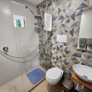 Kép MunciHome, casa vacanze Castellammare del Golfo szállásáról Castellammare del Golfóban a galériában