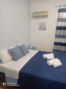 Kép MunciHome, casa vacanze Castellammare del Golfo szállásáról Castellammare del Golfóban a galériában