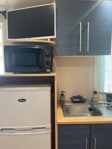 Fotografie z fotogalerie ubytování Location MH située à 15 mn d europa park et rulantika v destinaci Boofzheim