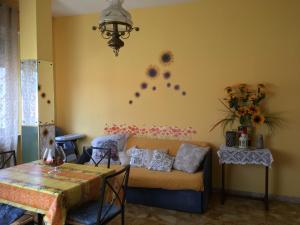 Zdjęcie z galerii obiektu Casa Jacopo w mieście Diano Marina +18 zdjęć