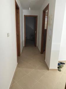 Φωτογραφία από το άλμπουμ του Azla Beach - Two Bedroom στο Τετουάν