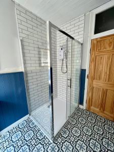 Fotografie z fotogalerie ubytování Seaside Rooms Gorleston v destinaci Gorleston-on-Sea