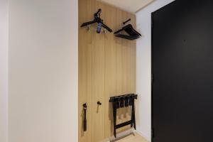 Fotografie z fotogalerie ubytování Fairfield by Marriott Tochigi Motegi v destinaci Motegi