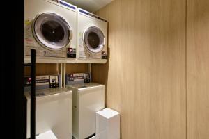 Fotografie z fotogalerie ubytování Fairfield by Marriott Tochigi Motegi v destinaci Motegi
