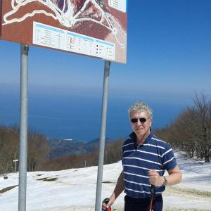 Táj Show holiday homes közelében