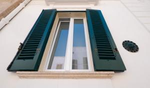 Gallery image of Regina di Cuori in Mola di Bari +21 photos