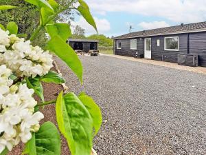 Fotografie z fotogalerie ubytování Holiday home Skjern XIX v destinaci Skjern