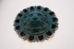 Gallery image of Regina di Cuori in Mola di Bari