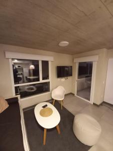 Imagen de la galería de Depto Los Pinos, en Ostende
