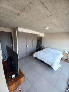 Imagen de la galería de Depto Los Pinos, en Ostende