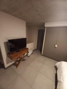 Imagen de la galería de Depto Los Pinos, en Ostende 38 fotos más
