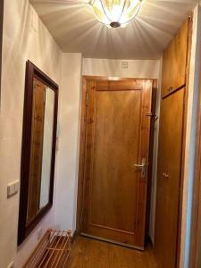 Fotografie z fotogalerie ubytování Amplio apartamento con jardín y piscina Herbasabina 5 v destinaci Pla de l'Ermita