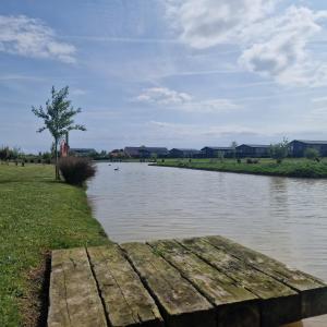 Fotografie z fotogalerie ubytování Home Farm Park - Static Caravans v destinaci Burgh le Marsh