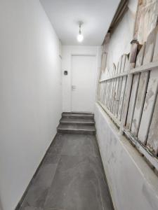 Fotografie z fotogalerie ubytování קסם של דירה v destinaci Eilat + 2 fotografie