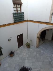Fotografia z galérie ubytovania Apartamento “El Burladero” v destinácii El Puerto de Santa María