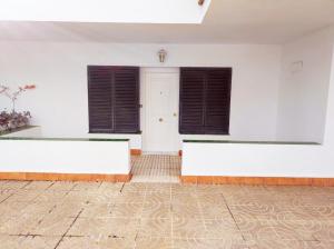 Fotografia z galérie ubytovania Florencio Quintero Home v destinácii Seville