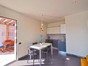 Afbeelding uit fotogalerij van La Valle Incantata in Lerici