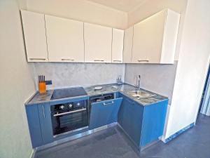 Afbeelding uit fotogalerij van La Valle Incantata in Lerici