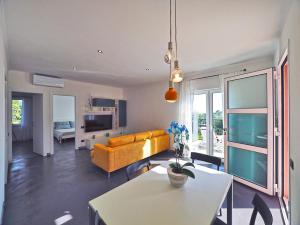 Afbeelding uit fotogalerij van La Valle Incantata in Lerici