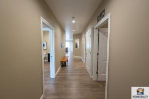 Galeriebild der Unterkunft New Build - Walk-In 3BR Condo with Arcade Game - FREE TICKETS INCLUDED - FHG-207 in Branson