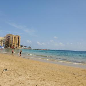 Zdjęcie z galerii obiektu Stay in Torrevieja Comfortable Sea & Sand w mieście Torrevieja