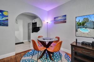 Gallery image of By Las Olas Bl, Pool, Parking, Remodeled & Central in Fort Lauderdale
