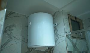 Φωτογραφία από το άλμπουμ του New Appartment στο Ραμπάτ +15 φωτογραφίες