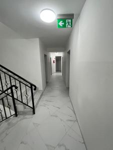 库瑞尼卡慕斯卡薇拉阿弗洛迪塔酒店的相册照片