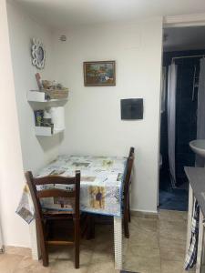 Fotografia z galérie ubytovania bed & breakfast LIPI v destinácii Pozzuoli